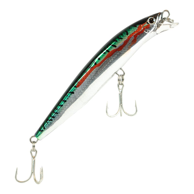 Shimano Inc. COLSTNIPER Jerk 140F INJMACKER - Image 1